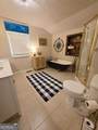 589 Jacksonville Scotland Road - Photo 38