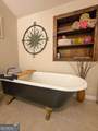 589 Jacksonville Scotland Road - Photo 39