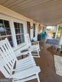 589 Jacksonville Scotland Road - Photo 4