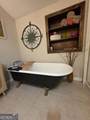 589 Jacksonville Scotland Road - Photo 41