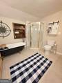 589 Jacksonville Scotland Road - Photo 42