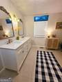 589 Jacksonville Scotland Road - Photo 43
