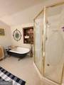 589 Jacksonville Scotland Road - Photo 44
