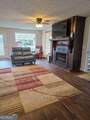 589 Jacksonville Scotland Road - Photo 45