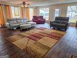 589 Jacksonville Scotland Road - Photo 46
