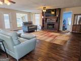 589 Jacksonville Scotland Road - Photo 47