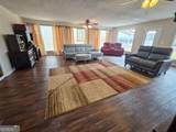 589 Jacksonville Scotland Road - Photo 48