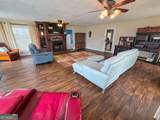589 Jacksonville Scotland Road - Photo 49