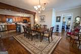 589 Jacksonville Scotland Road - Photo 5