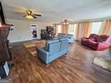 589 Jacksonville Scotland Road - Photo 50