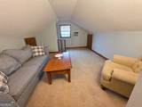 589 Jacksonville Scotland Road - Photo 53