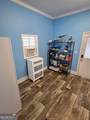 589 Jacksonville Scotland Road - Photo 55