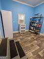 589 Jacksonville Scotland Road - Photo 57