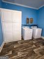 589 Jacksonville Scotland Road - Photo 59