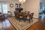 589 Jacksonville Scotland Road - Photo 6