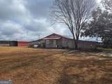 589 Jacksonville Scotland Road - Photo 60