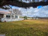 589 Jacksonville Scotland Road - Photo 62