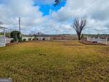 589 Jacksonville Scotland Road - Photo 65