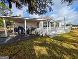 589 Jacksonville Scotland Road - Photo 66