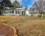 589 Jacksonville Scotland Road - Photo 68