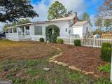 589 Jacksonville Scotland Road - Photo 69