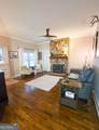 589 Jacksonville Scotland Road - Photo 7