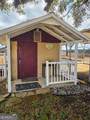 589 Jacksonville Scotland Road - Photo 70