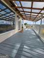 589 Jacksonville Scotland Road - Photo 71