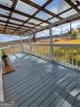 589 Jacksonville Scotland Road - Photo 72