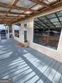 589 Jacksonville Scotland Road - Photo 73