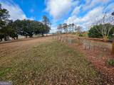589 Jacksonville Scotland Road - Photo 74