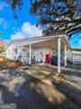 589 Jacksonville Scotland Road - Photo 75