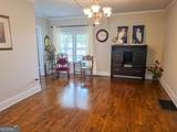 589 Jacksonville Scotland Road - Photo 76