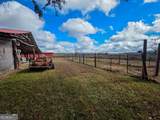 589 Jacksonville Scotland Road - Photo 77