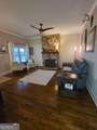 589 Jacksonville Scotland Road - Photo 8