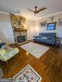 589 Jacksonville Scotland Road - Photo 9