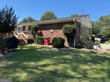3150 Holleman Drive - Photo 13