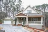 151 Cherokee Point Drive - Photo 1