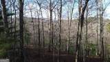 865 Bolster Lane - Photo 1