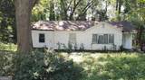 1926 Sumter Street - Photo 1
