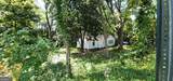 1926 Sumter Street - Photo 10