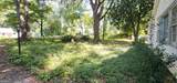 1926 Sumter Street - Photo 11
