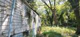 1926 Sumter Street - Photo 12
