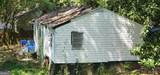 1926 Sumter Street - Photo 13