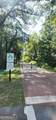 1926 Sumter Street - Photo 14