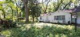 1926 Sumter Street - Photo 2