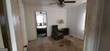 1926 Sumter Street - Photo 7