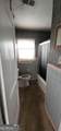 1926 Sumter Street - Photo 8