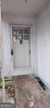 1926 Sumter Street - Photo 9