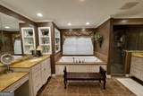145 Pearson Drive - Photo 10